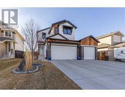 119 Westgate Drive, Coaldale, Ca