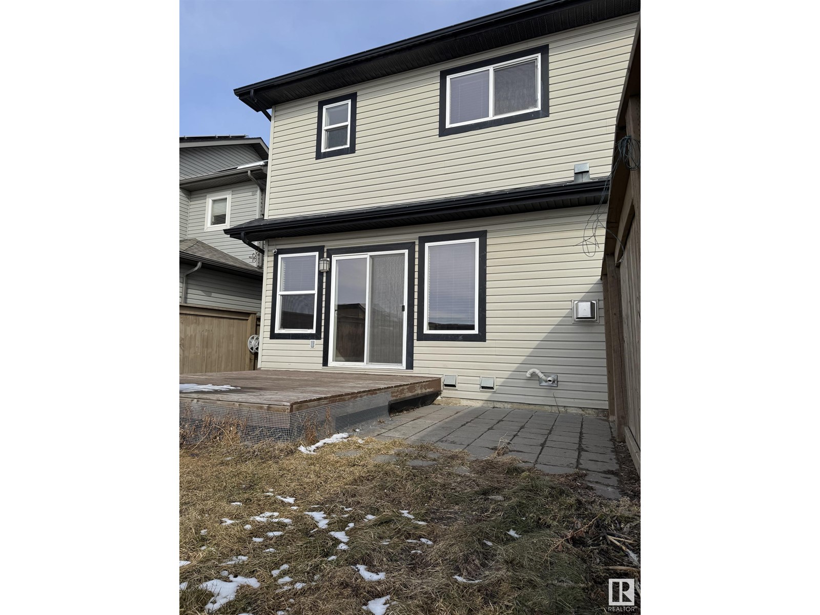 9063 Scott Cr Nw, Edmonton, Alberta  T6R 0E8 - Photo 61 - E4425353