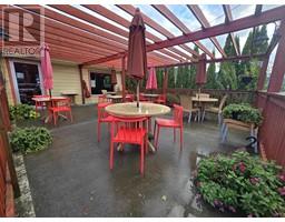 4728 Lazelle Avenue-140;, Terrace, Ca