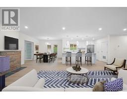 441 SOUTHBOROUGH DRIVE, West Vancouver, British Columbia