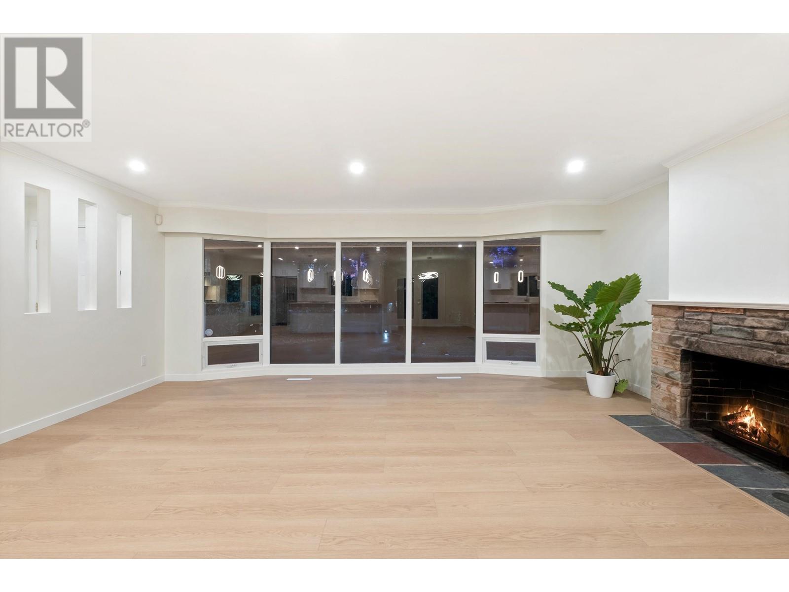 441 Southborough Drive, West Vancouver, British Columbia  V7S 1M3 - Photo 6 - R2946377