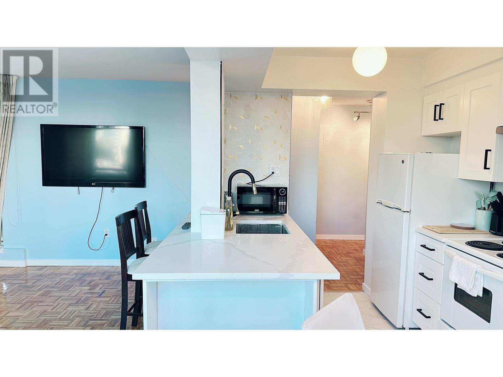 502 1850 Comox Street, Vancouver, British Columbia  V6G 1R3 - Photo 8 - R2976985