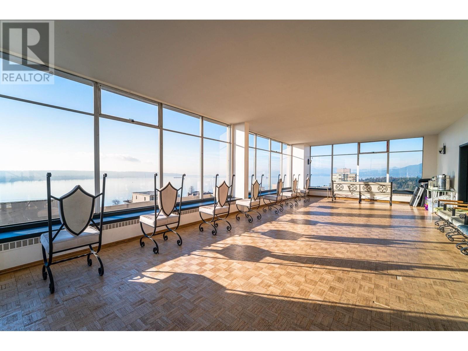 502 1850 Comox Street, Vancouver, British Columbia  V6G 1R3 - Photo 26 - R2976985