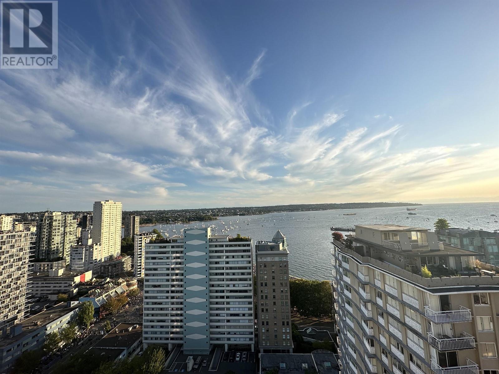 502 1850 Comox Street, Vancouver, British Columbia  V6G 1R3 - Photo 30 - R2976985