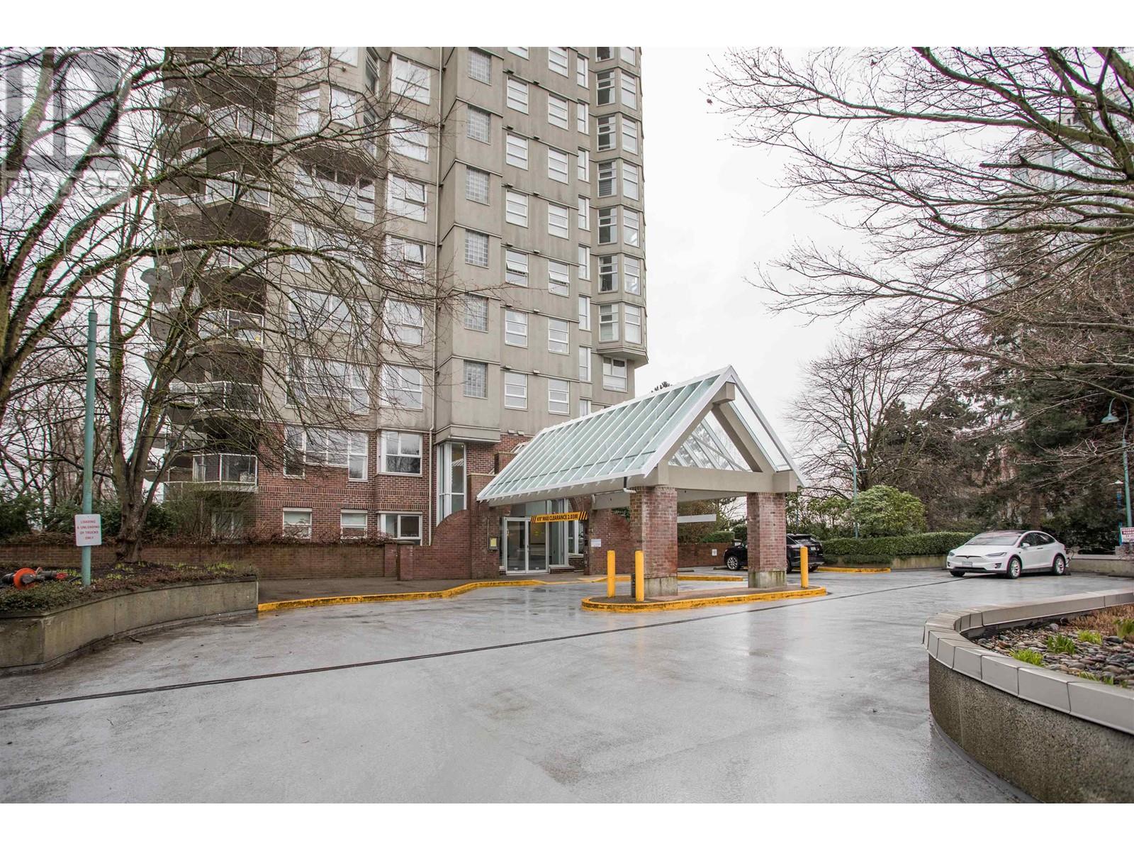 301 1250 Quayside Drive, New Westminster, British Columbia  V3M 6E2 - Photo 38 - R2977154