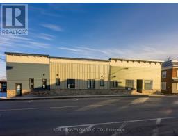 6 - 8 Clothier Street E, North Grenville, Ca