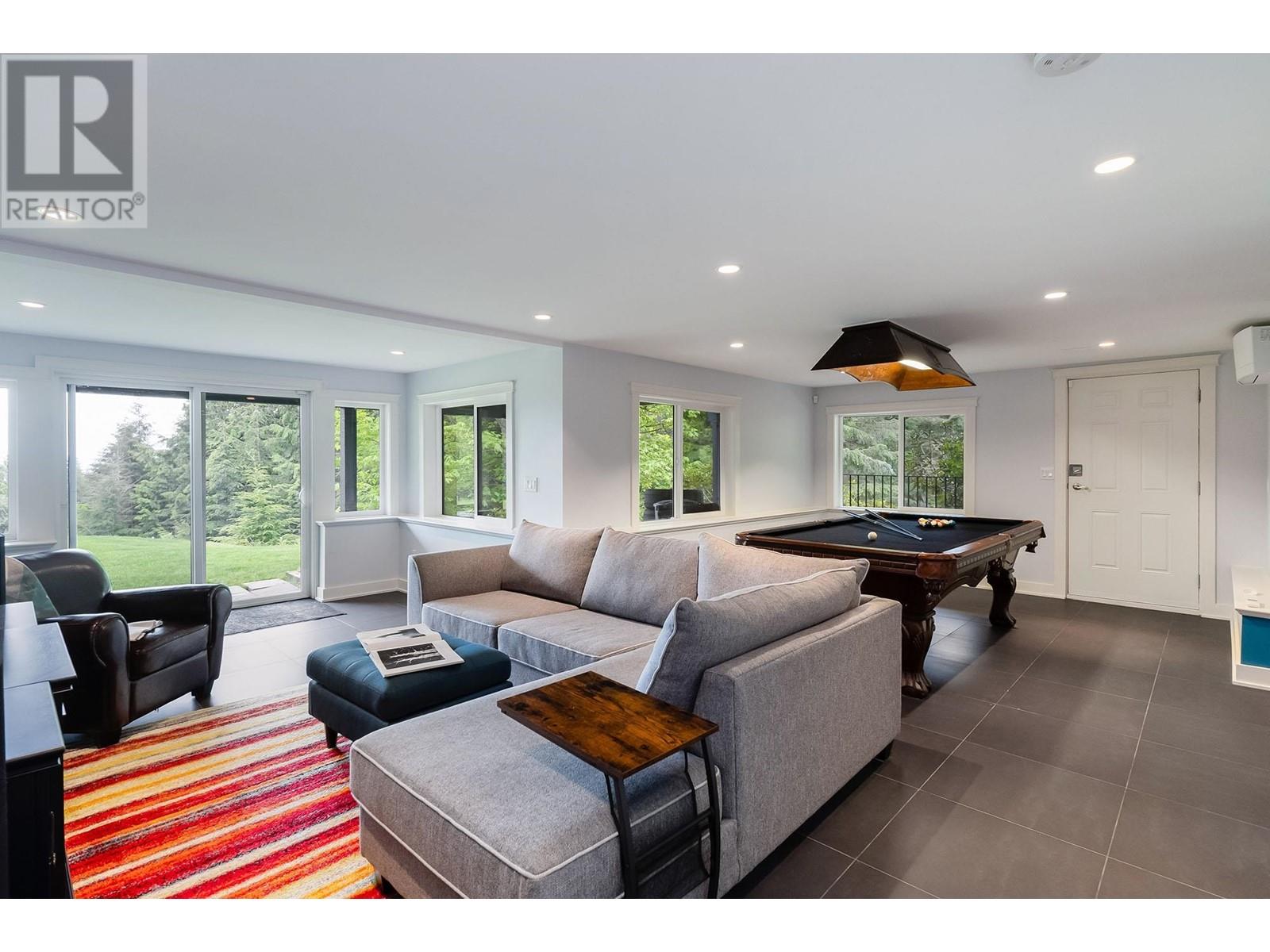 341 Aerie Tree Lane, Bowen Island, British Columbia  V0N 1G2 - Photo 24 - R2955190