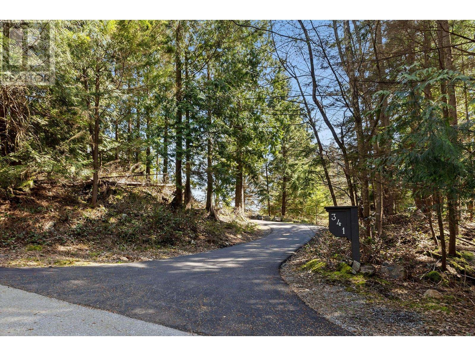 341 Aerie Tree Lane, Bowen Island, British Columbia  V0N 1G2 - Photo 35 - R2955190