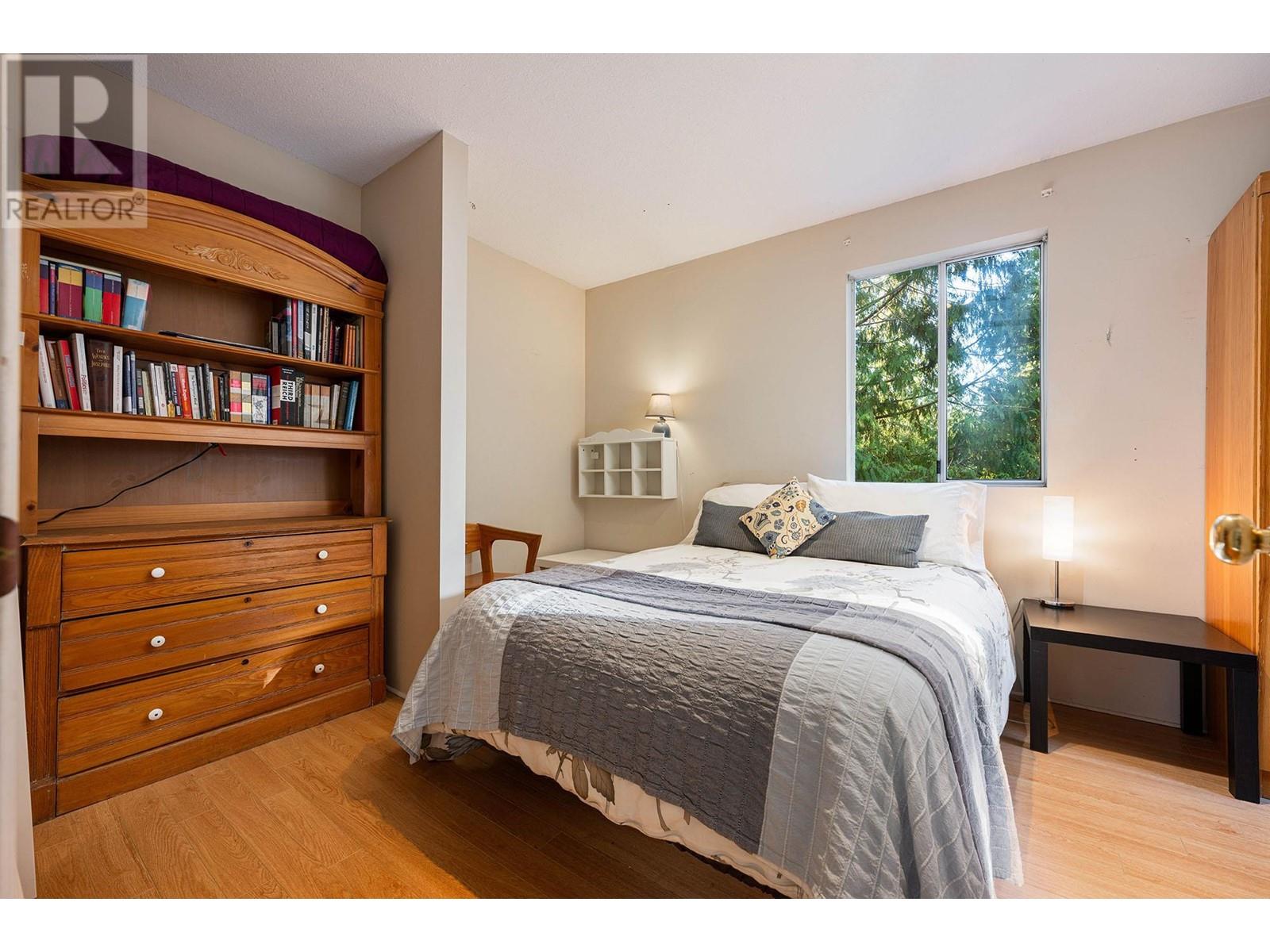 850 Bolton Road, Bowen Island, British Columbia  V0N 1G2 - Photo 18 - R2960847