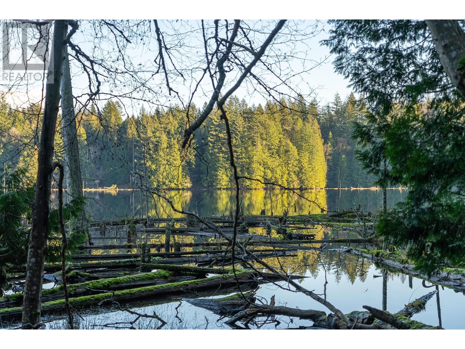 850 Bolton Road, Bowen Island, British Columbia  V0N 1G2 - Photo 38 - R2960847