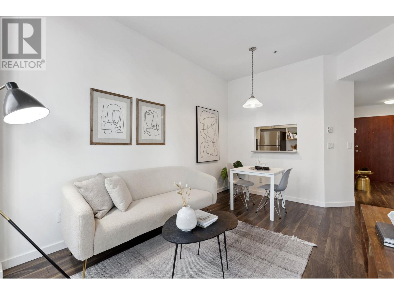 814 1010 Howe Street, Vancouver, British Columbia  V6Z 1P5 - Photo 17 - R2977349