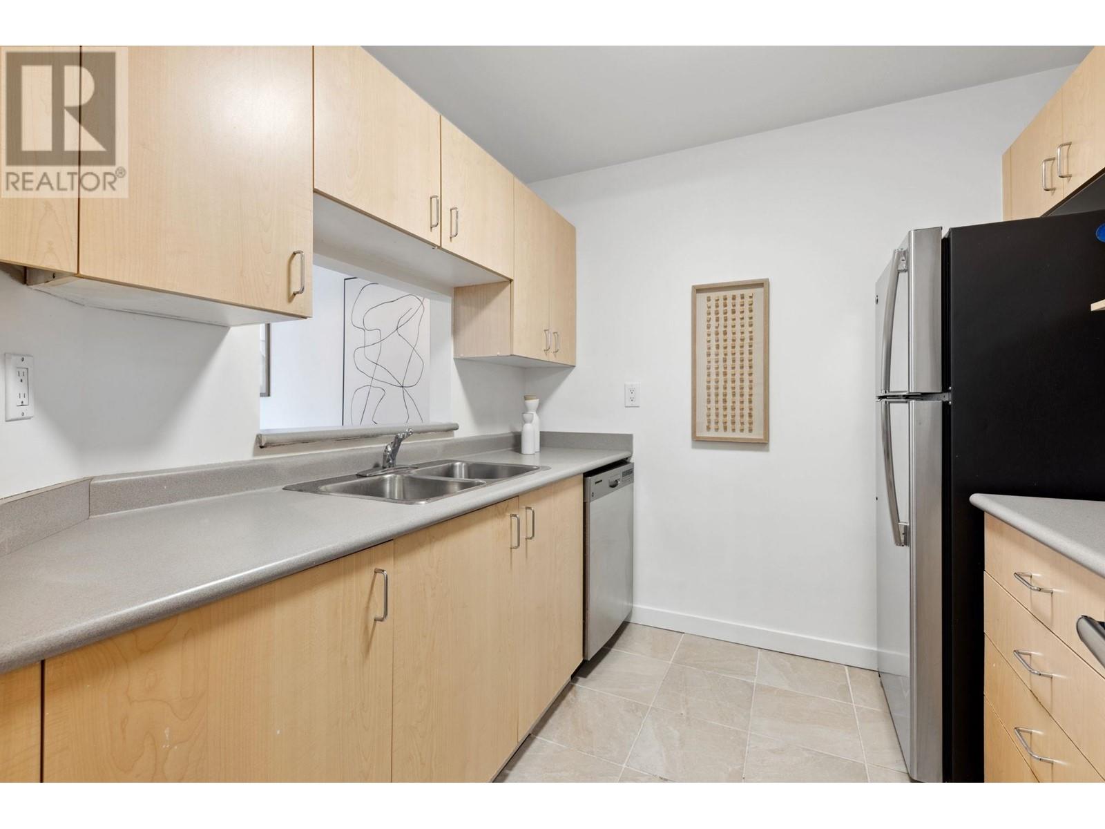 814 1010 Howe Street, Vancouver, British Columbia  V6Z 1P5 - Photo 4 - R2977349
