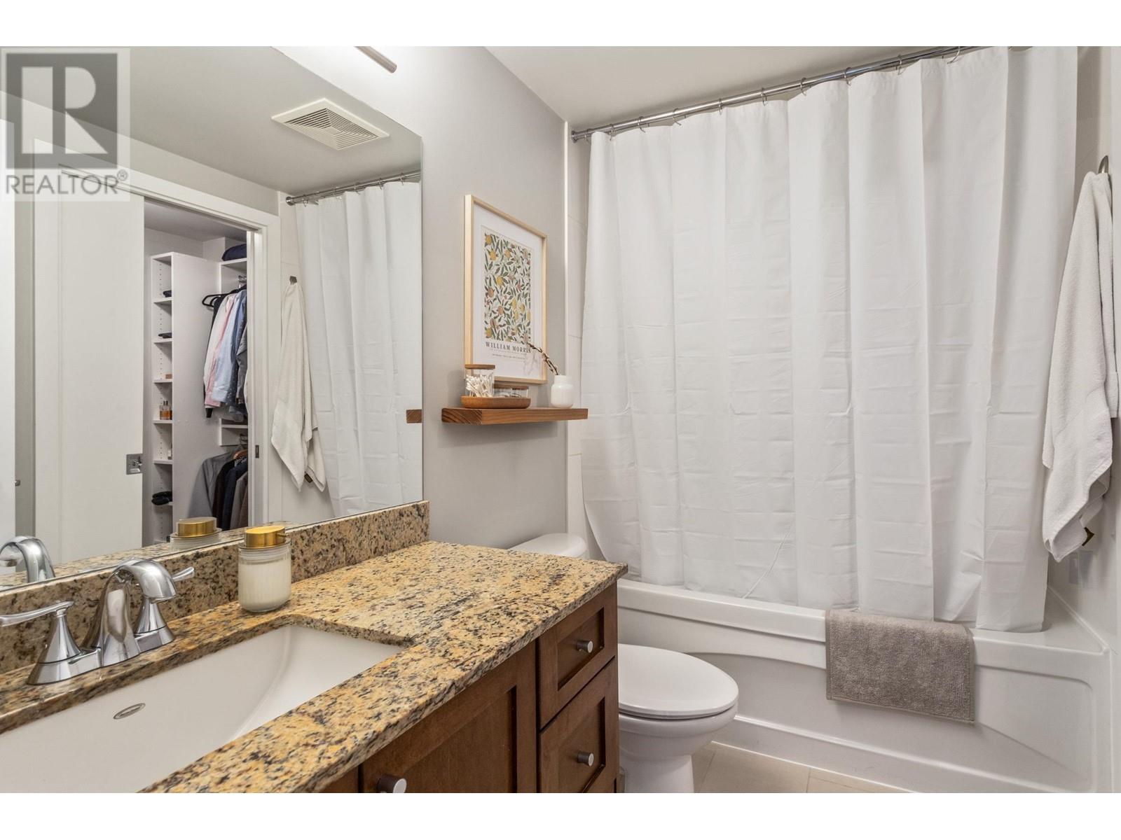 2303 280 Ross Drive, New Westminster, British Columbia  V3L 0C2 - Photo 19 - R2977363