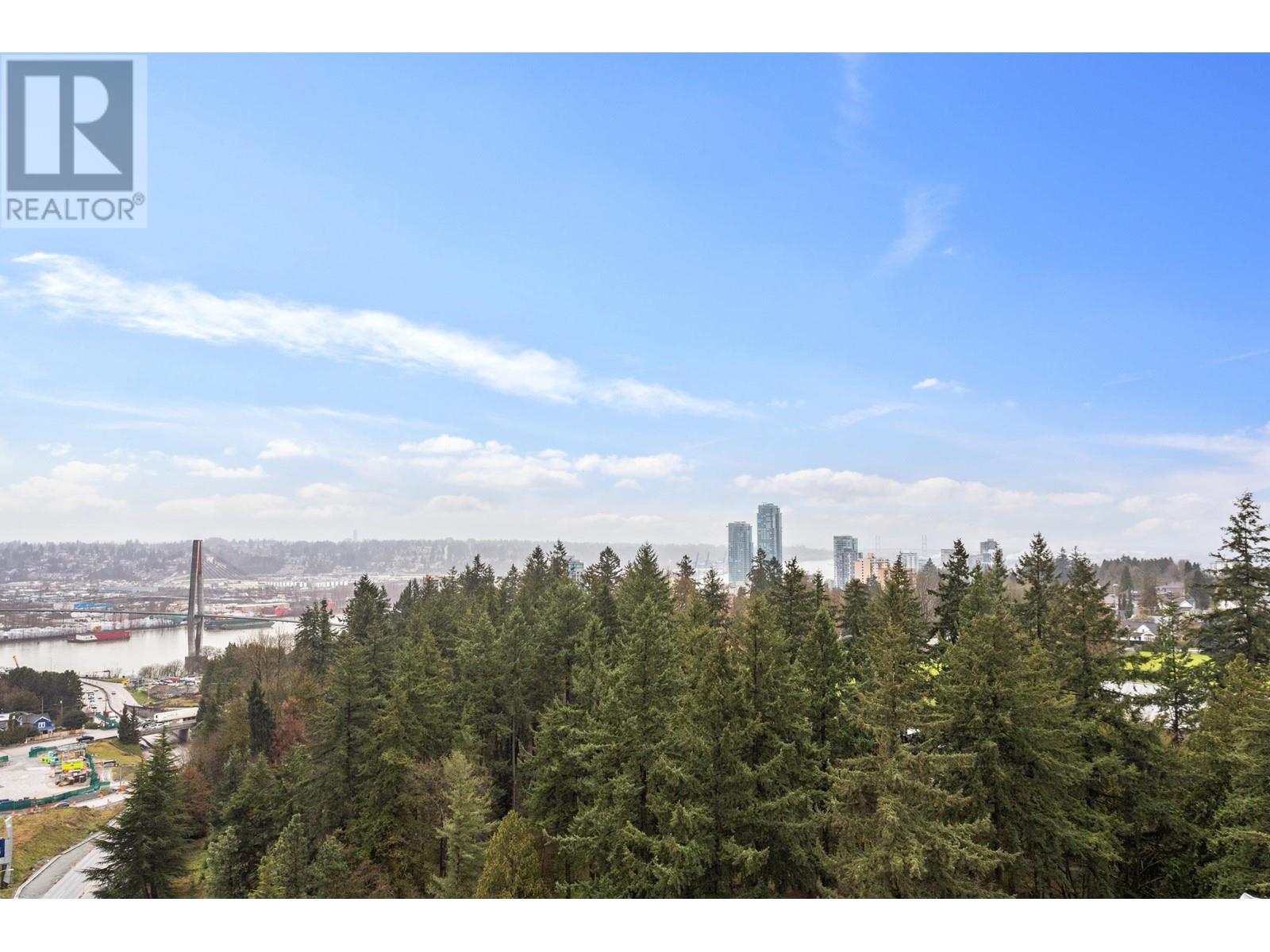 2303 280 Ross Drive, New Westminster, British Columbia  V3L 0C2 - Photo 23 - R2977363