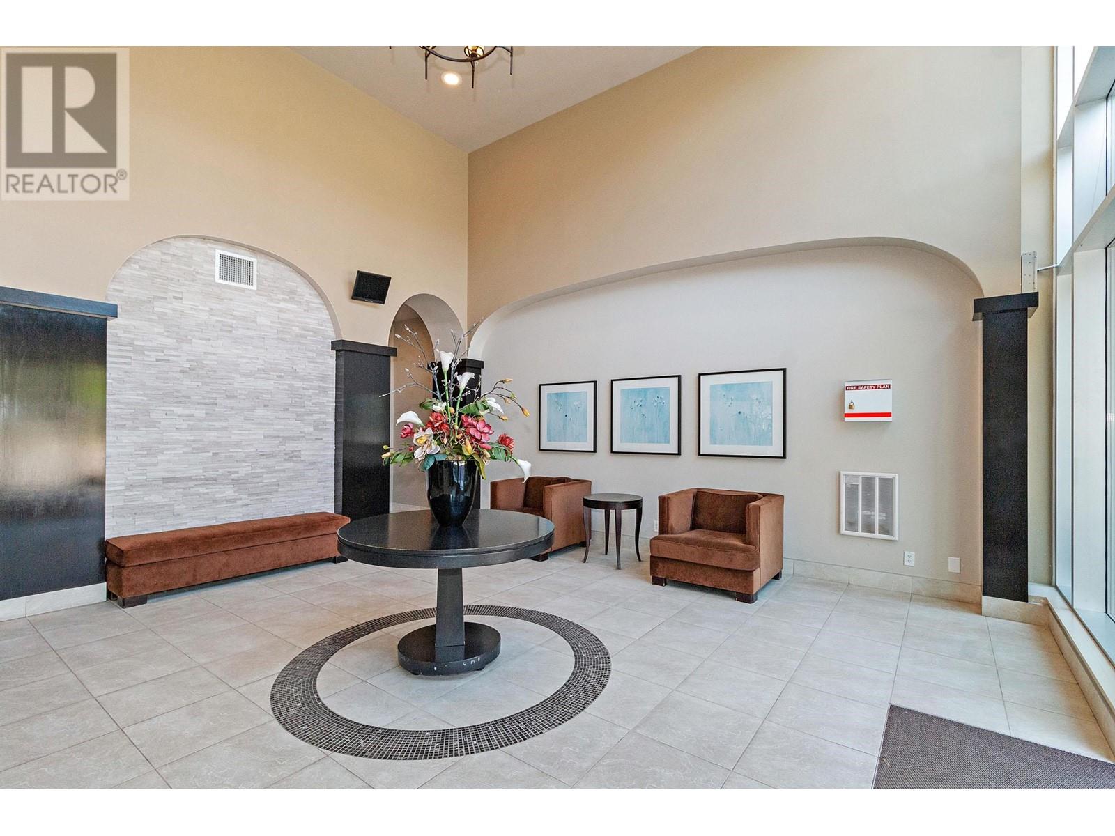 2303 280 Ross Drive, New Westminster, British Columbia  V3L 0C2 - Photo 29 - R2977363