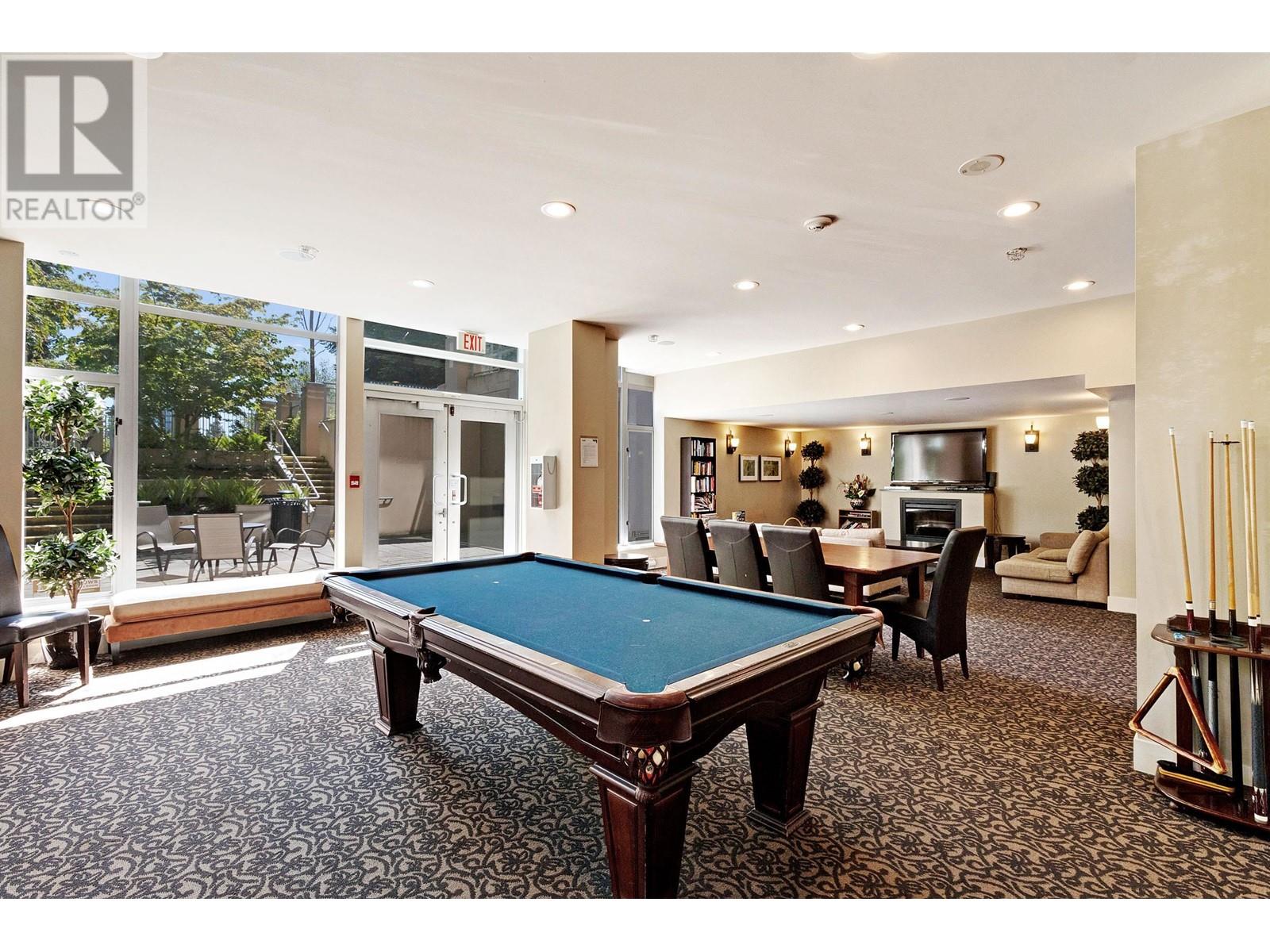 2303 280 Ross Drive, New Westminster, British Columbia  V3L 0C2 - Photo 30 - R2977363
