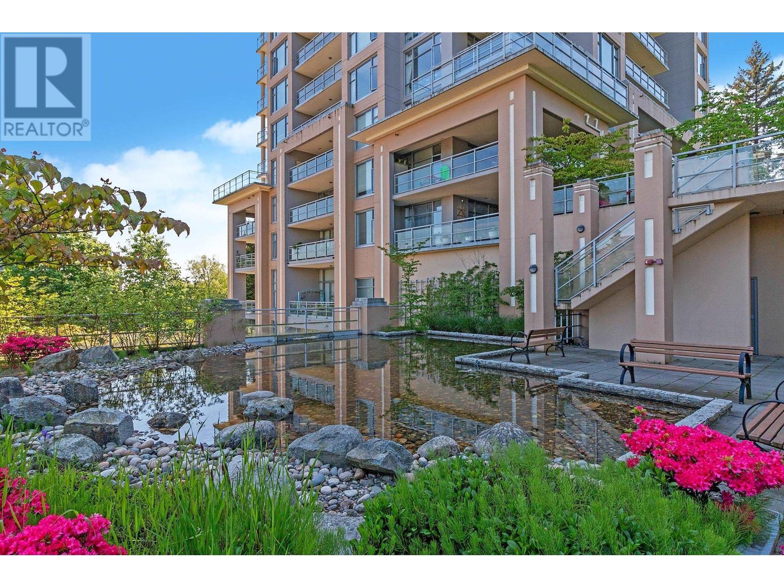 2303 280 Ross Drive, New Westminster, British Columbia  V3L 0C2 - Photo 35 - R2977363