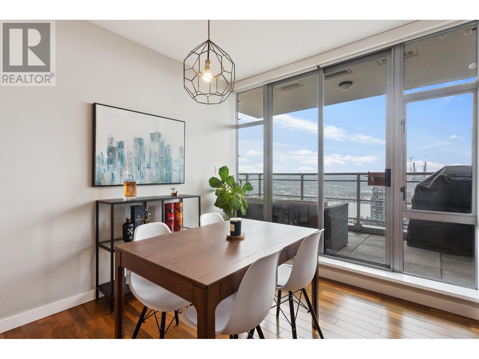 2303 280 Ross Drive, New Westminster, British Columbia  V3L 0C2 - Photo 6 - R2977363