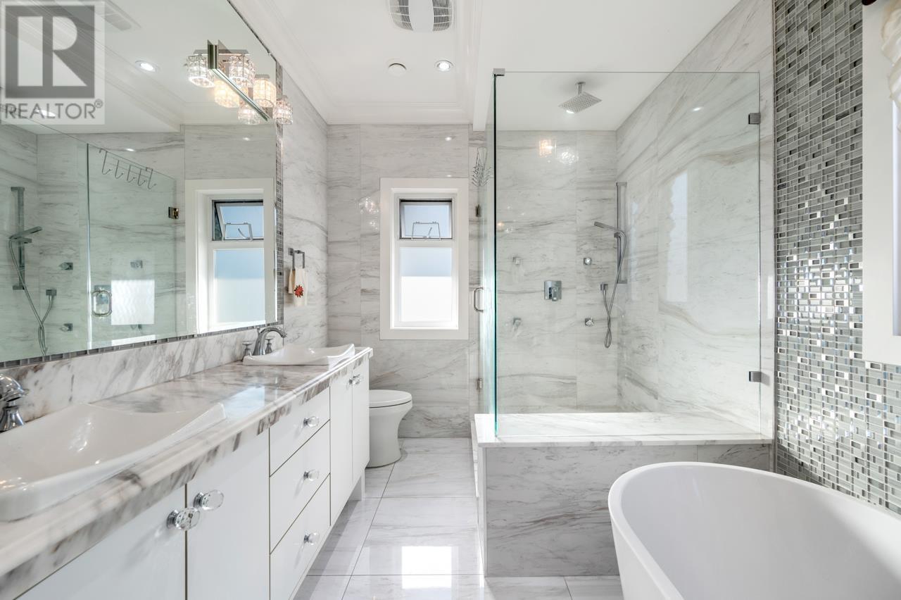 3906 Lockhart Road, Richmond, British Columbia  V7C 1M3 - Photo 24 - R2977366