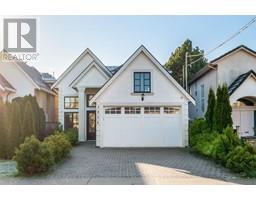 3906 LOCKHART ROAD, Richmond, British Columbia