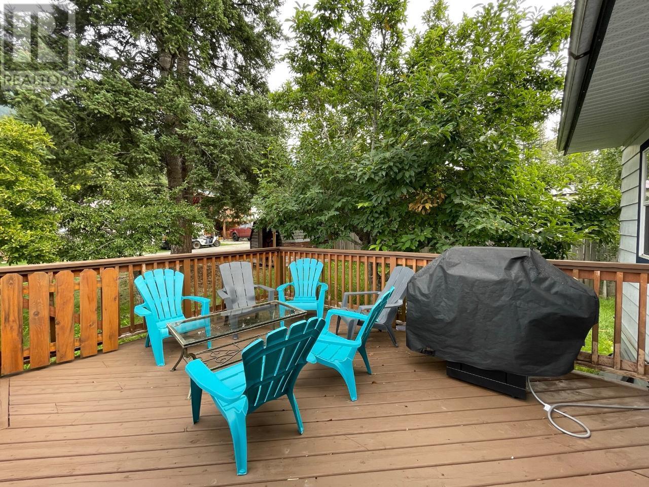 1526 Eastman Avenue, Riondel, British Columbia  V0B 2B0 - Photo 10 - 10338480