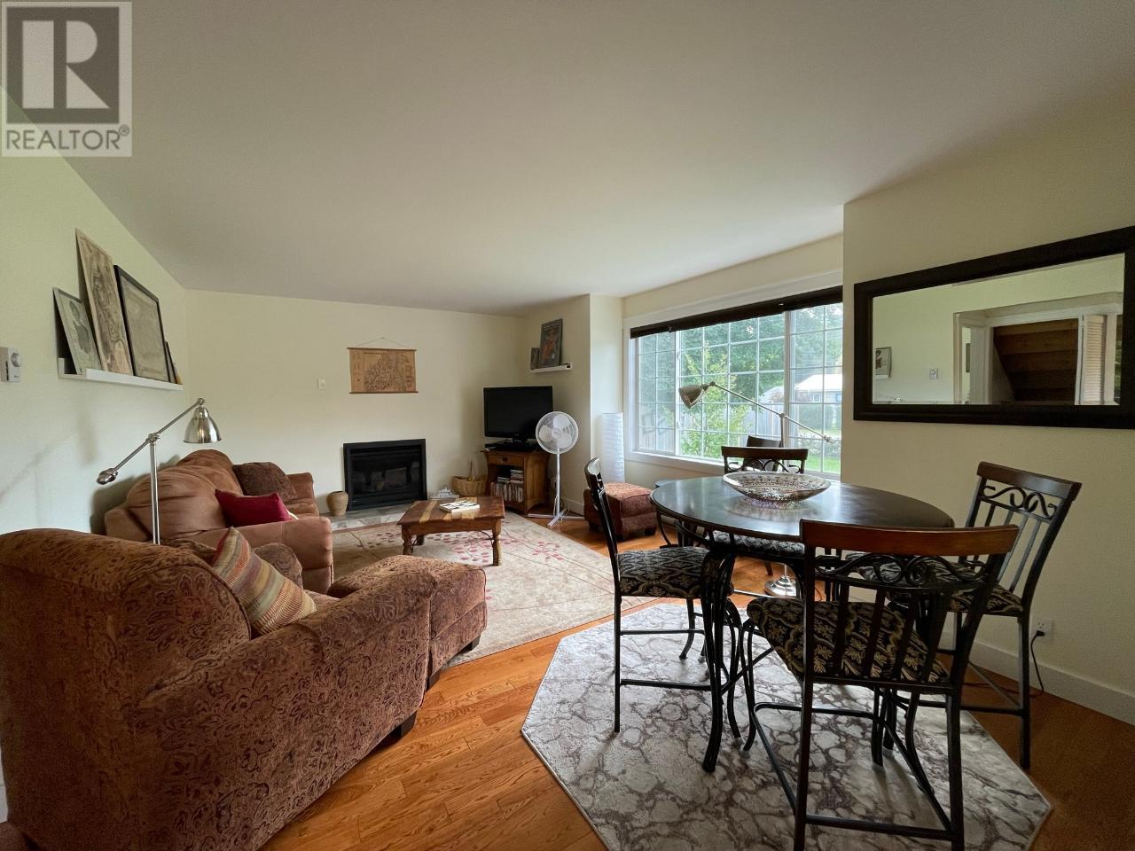 1526 Eastman Avenue, Riondel, British Columbia  V0B 2B0 - Photo 14 - 10338480