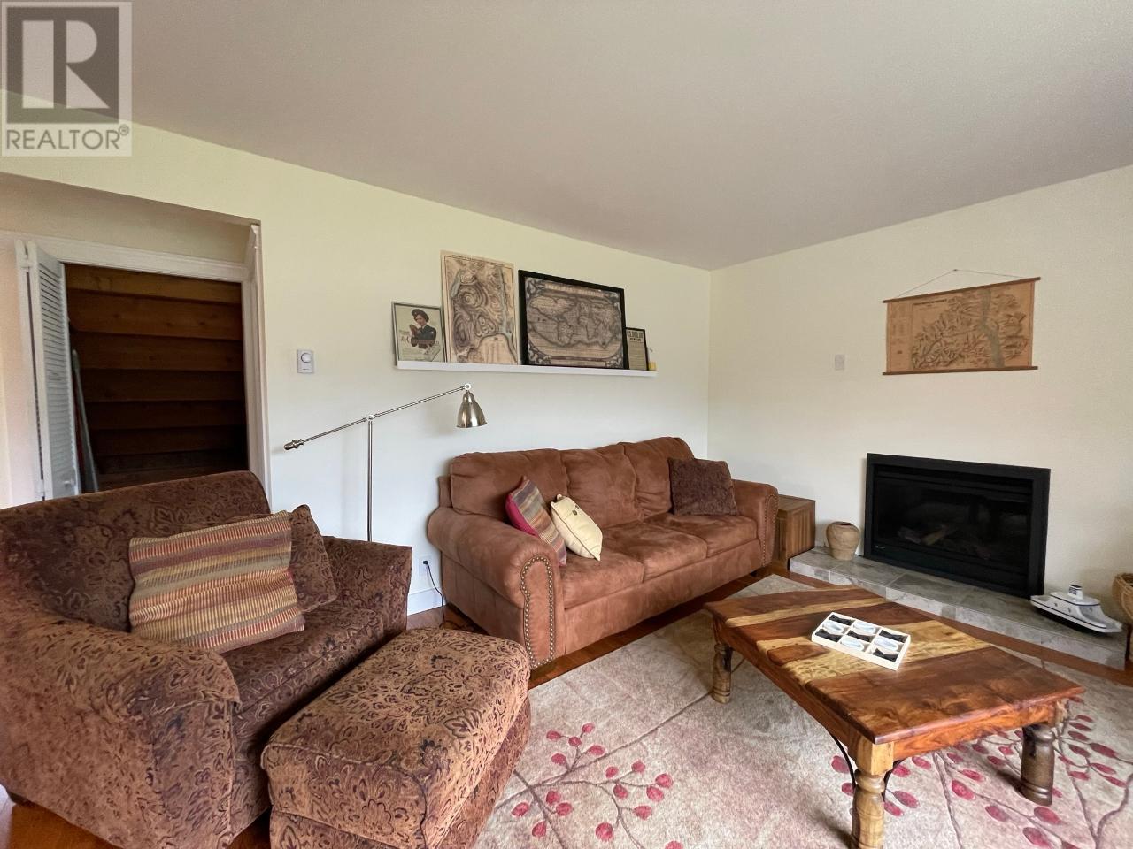 1526 Eastman Avenue, Riondel, British Columbia  V0B 2B0 - Photo 16 - 10338480