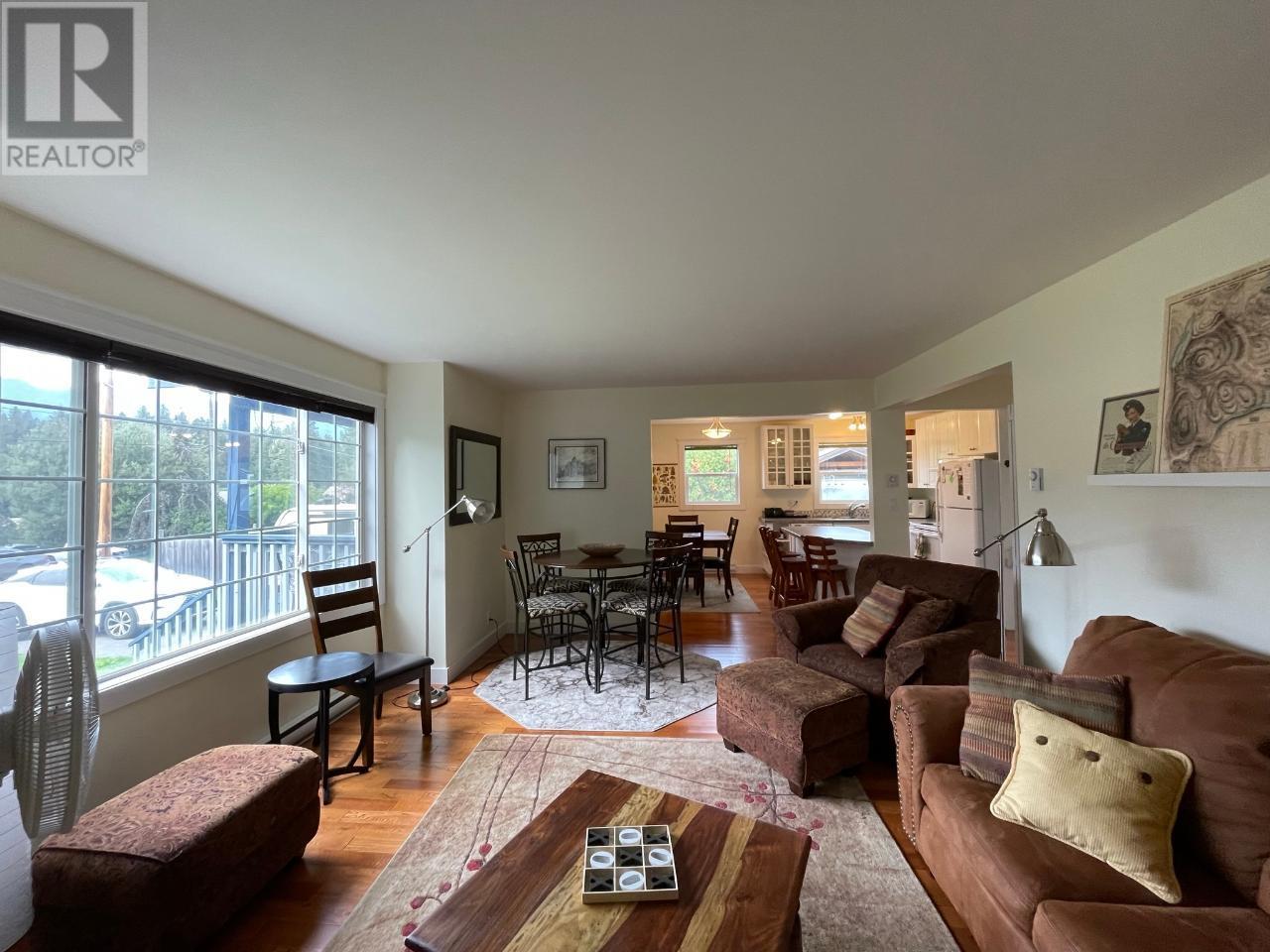 1526 Eastman Avenue, Riondel, British Columbia  V0B 2B0 - Photo 17 - 10338480