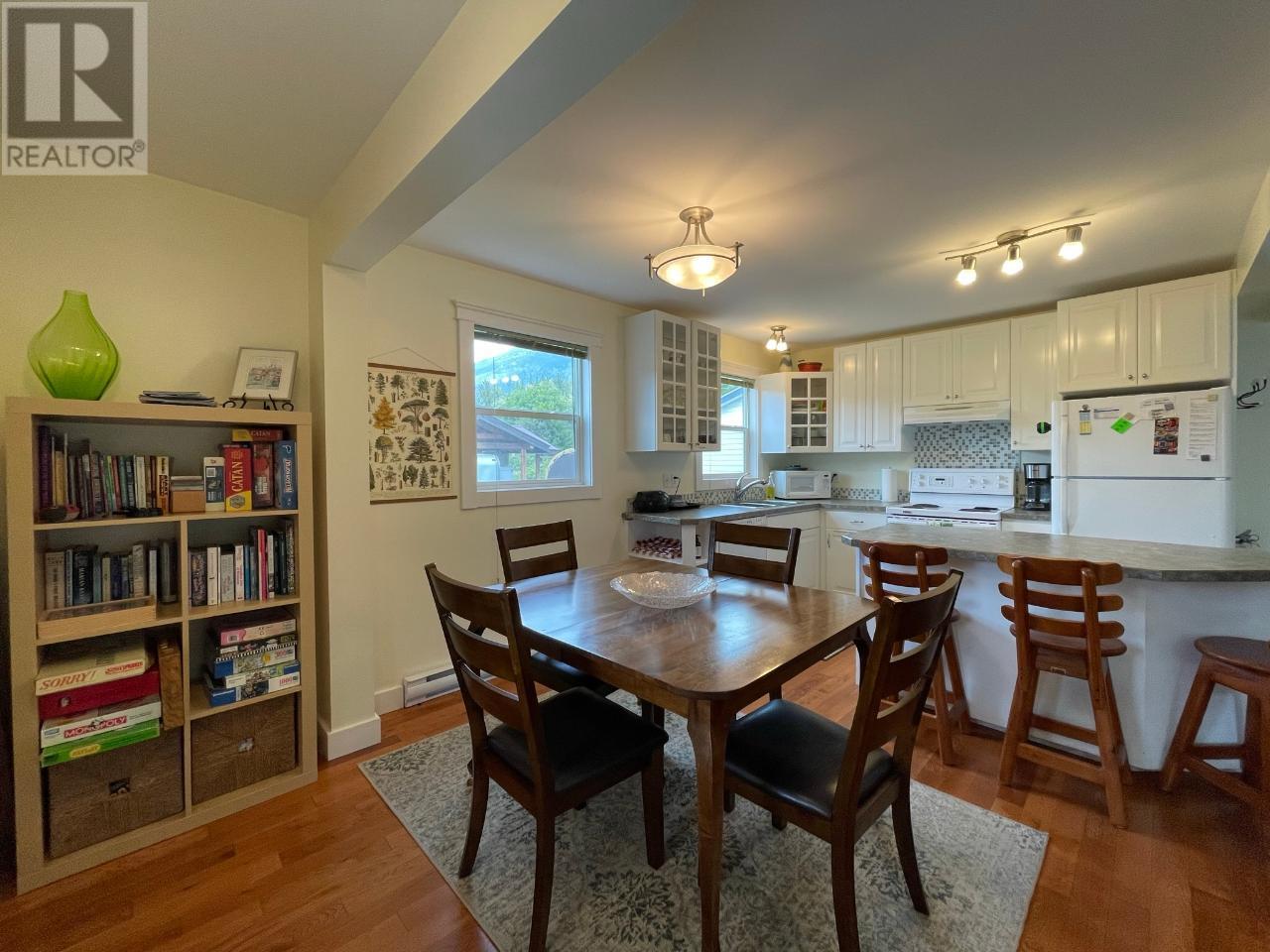 1526 Eastman Avenue, Riondel, British Columbia  V0B 2B0 - Photo 21 - 10338480