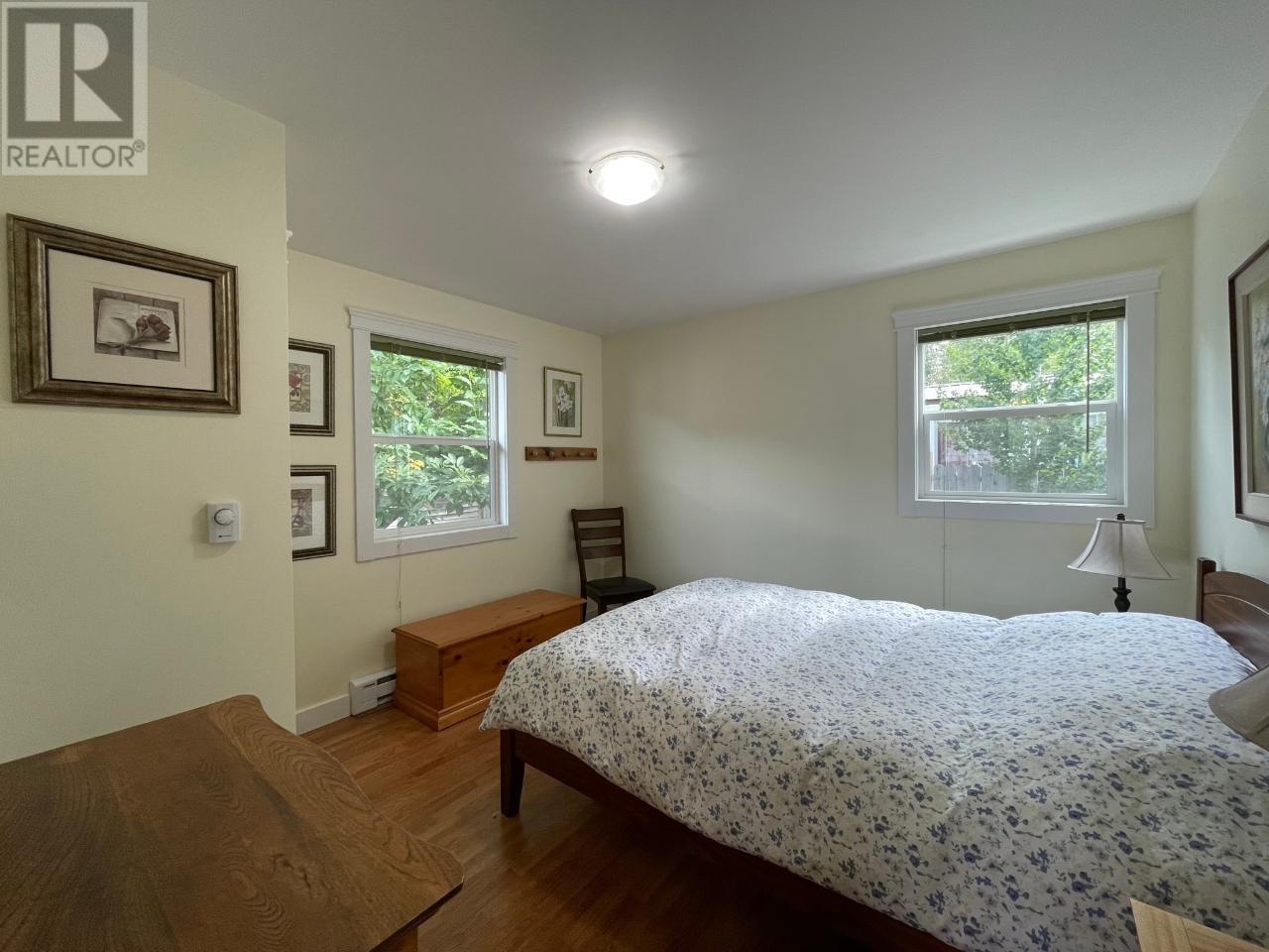 1526 Eastman Avenue, Riondel, British Columbia  V0B 2B0 - Photo 24 - 10338480