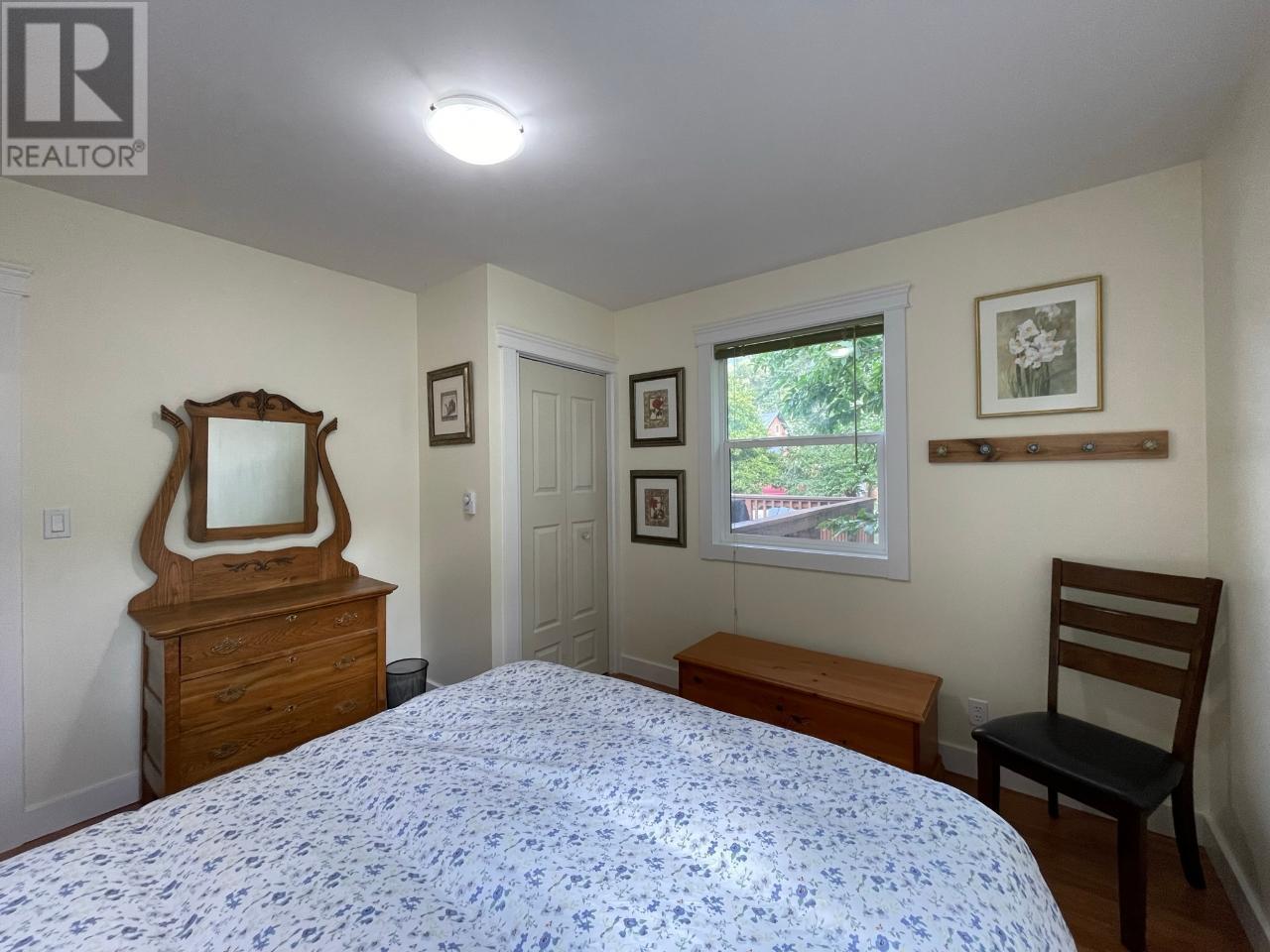 1526 Eastman Avenue, Riondel, British Columbia  V0B 2B0 - Photo 25 - 10338480
