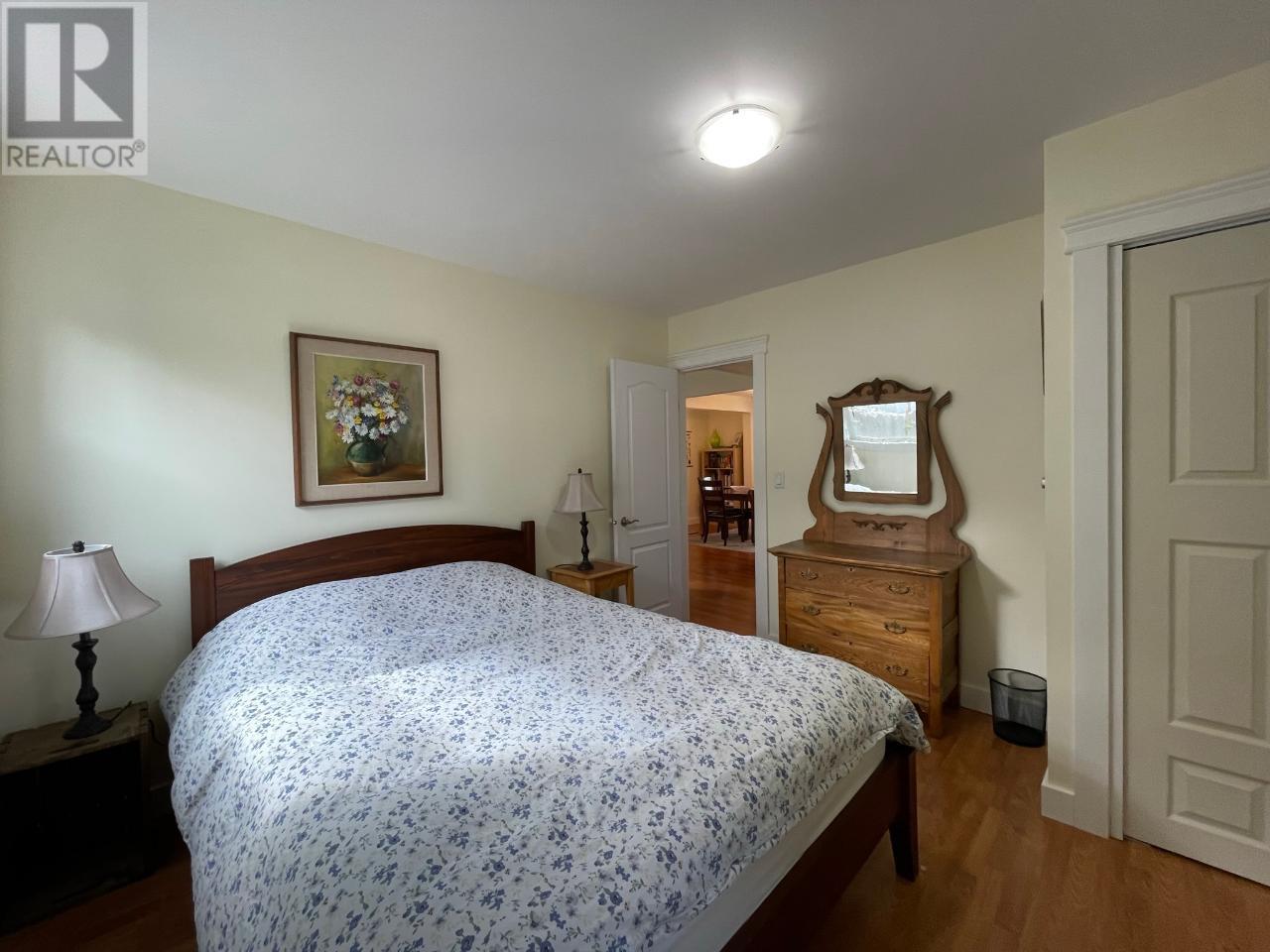 1526 Eastman Avenue, Riondel, British Columbia  V0B 2B0 - Photo 26 - 10338480