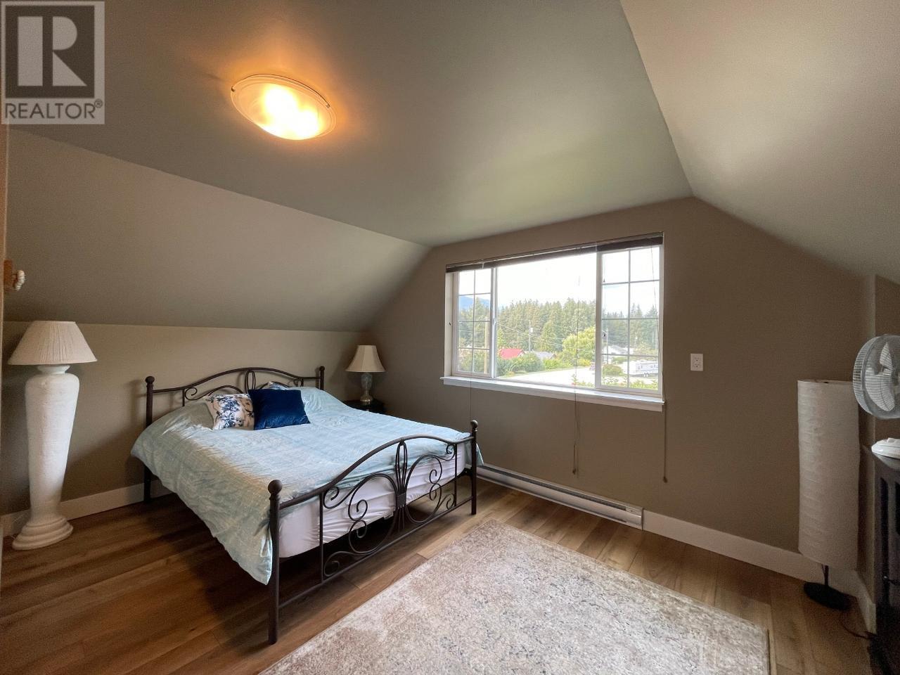 1526 Eastman Avenue, Riondel, British Columbia  V0B 2B0 - Photo 34 - 10338480