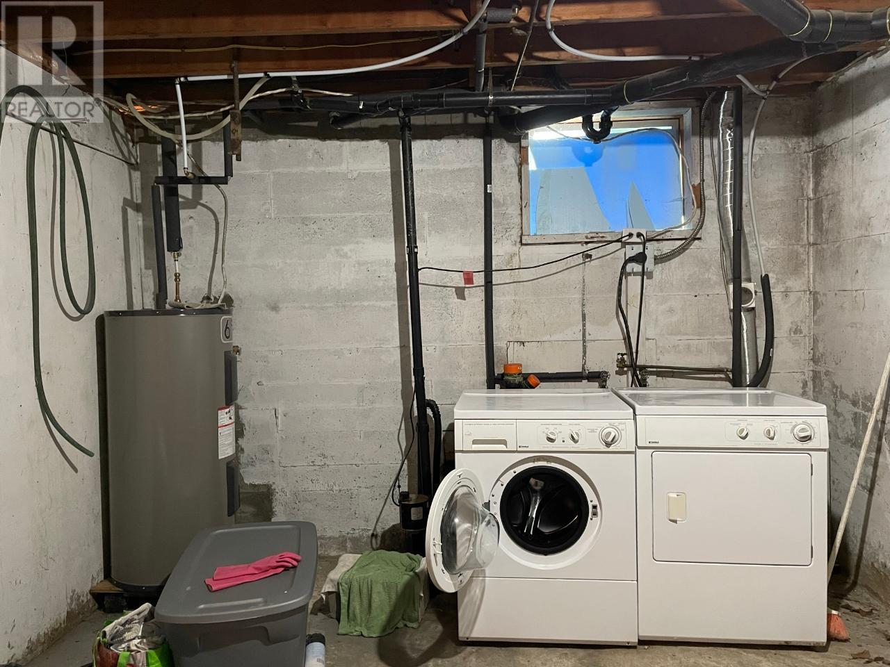1526 Eastman Avenue, Riondel, British Columbia  V0B 2B0 - Photo 38 - 10338480