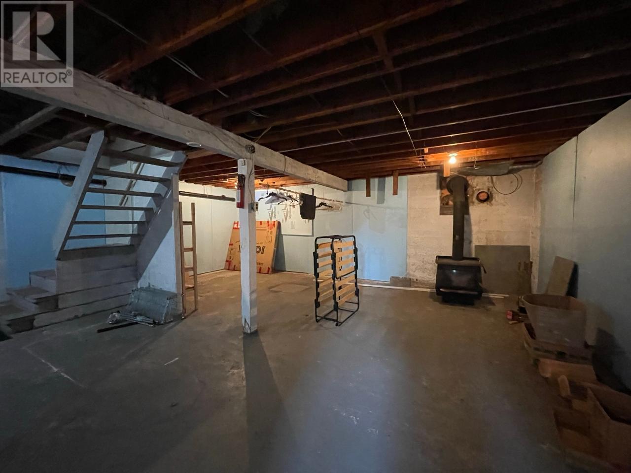 1526 Eastman Avenue, Riondel, British Columbia  V0B 2B0 - Photo 39 - 10338480
