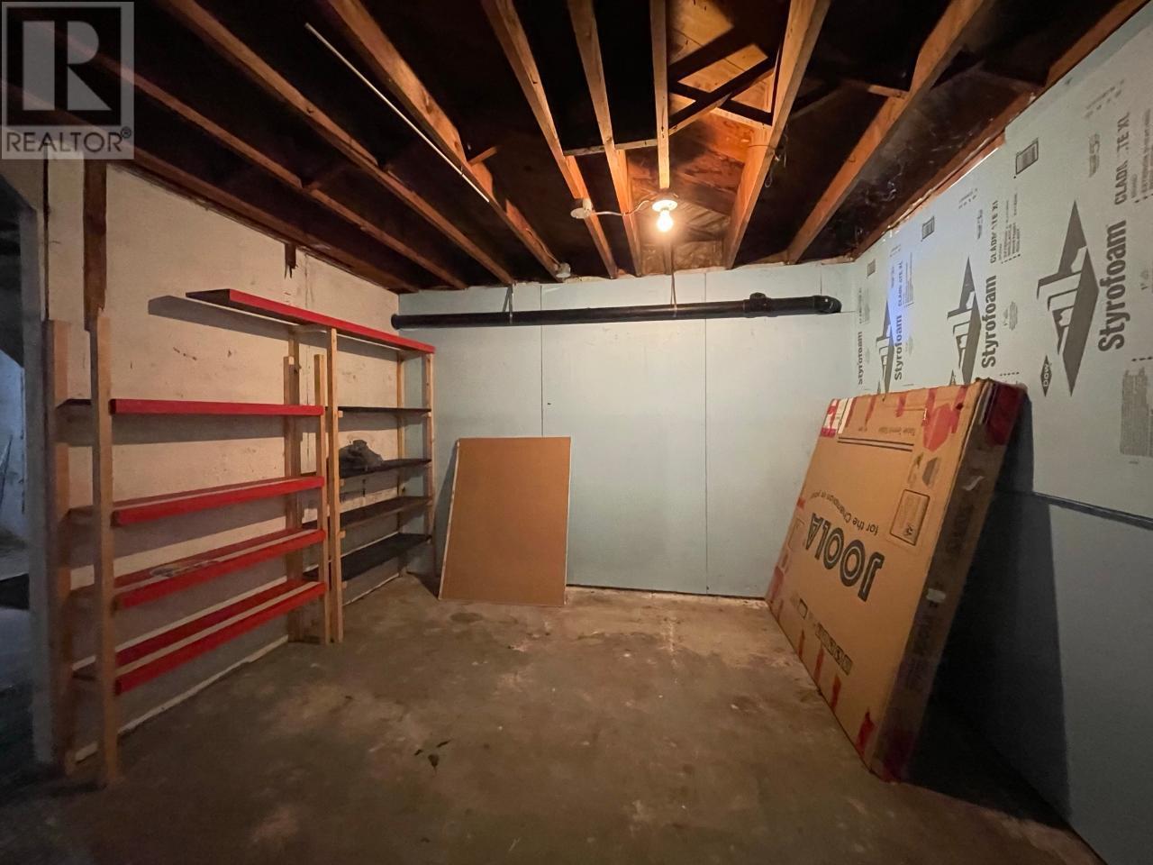 1526 Eastman Avenue, Riondel, British Columbia  V0B 2B0 - Photo 40 - 10338480