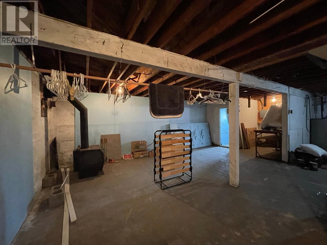 1526 Eastman Avenue, Riondel, British Columbia  V0B 2B0 - Photo 41 - 10338480