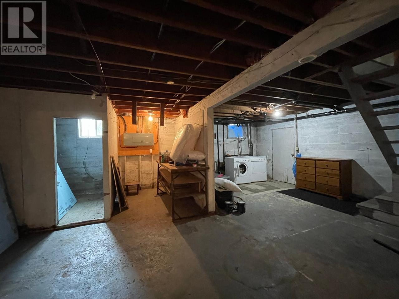 1526 Eastman Avenue, Riondel, British Columbia  V0B 2B0 - Photo 42 - 10338480
