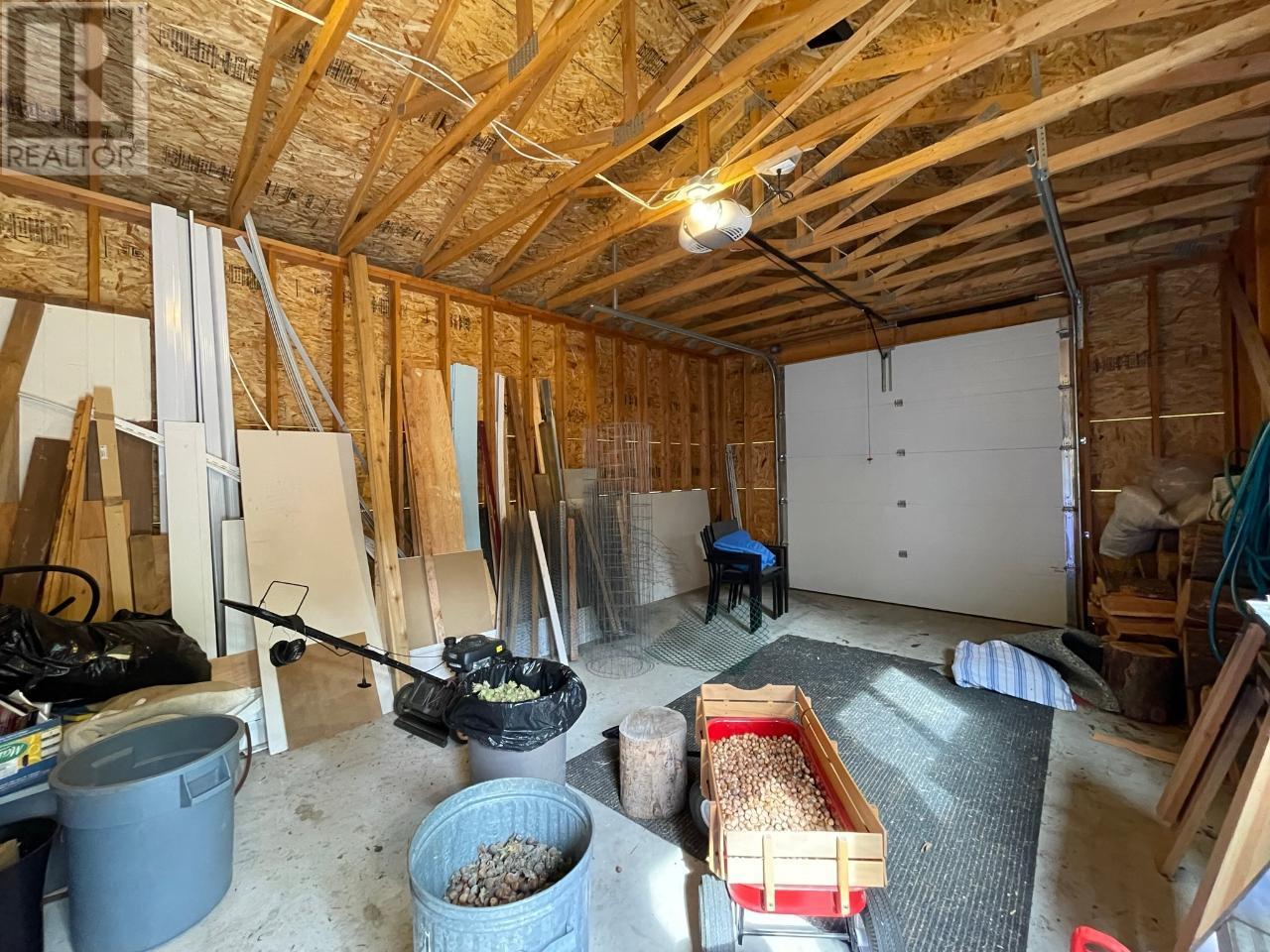 1526 Eastman Avenue, Riondel, British Columbia  V0B 2B0 - Photo 44 - 10338480