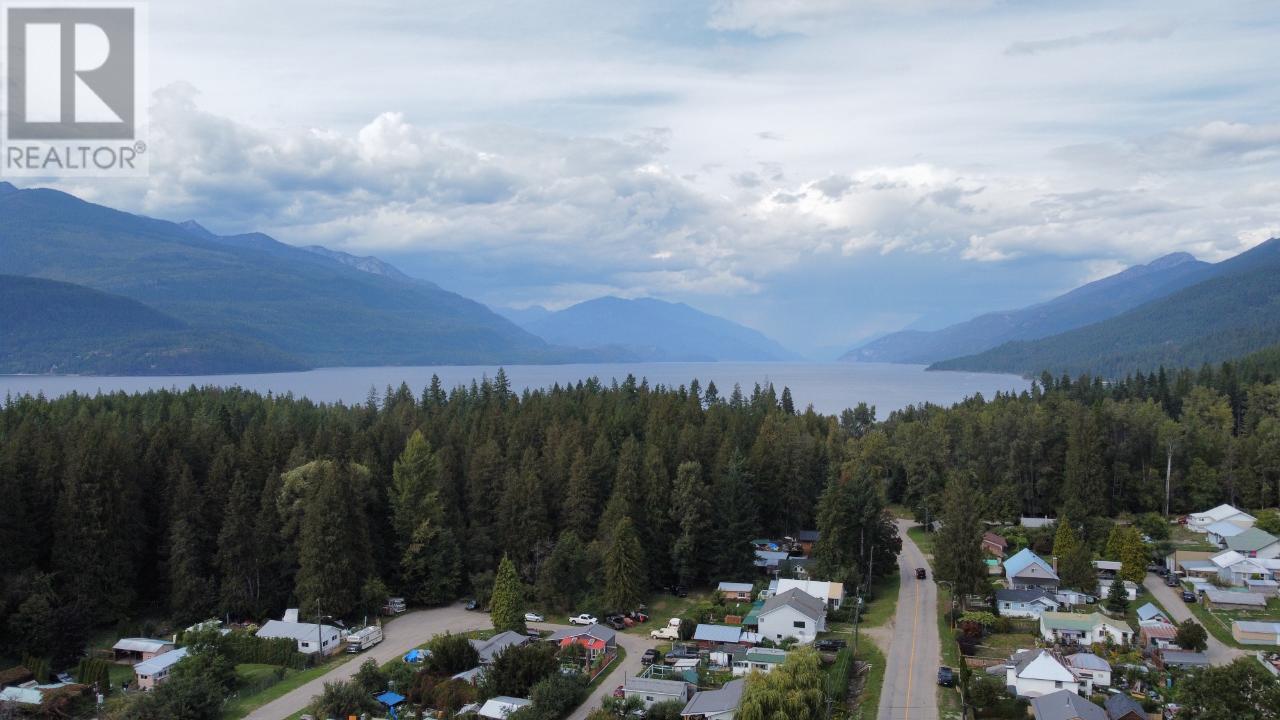 1526 Eastman Avenue, Riondel, British Columbia  V0B 2B0 - Photo 48 - 10338480