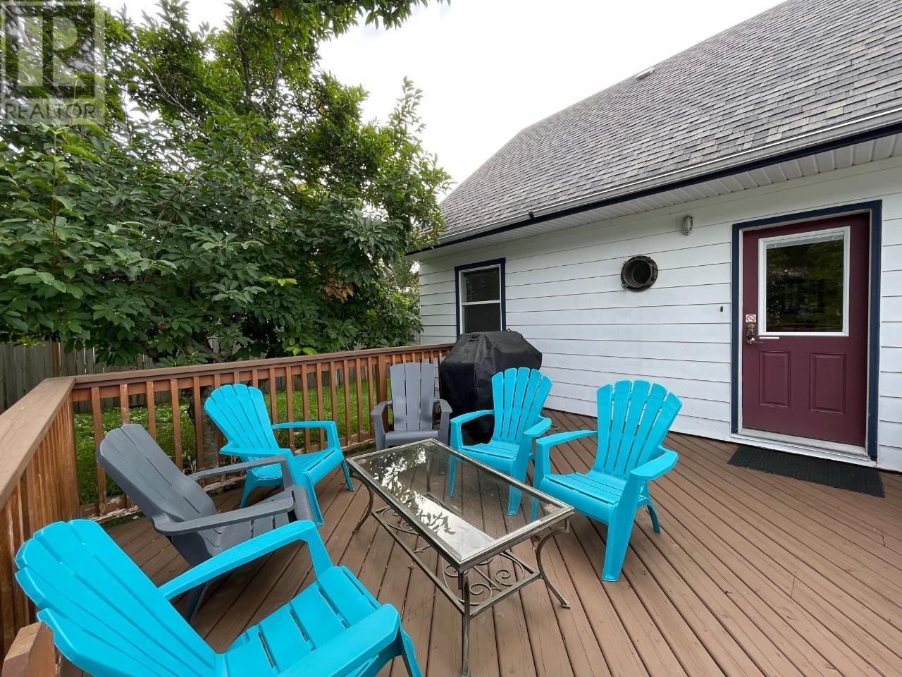 1526 Eastman Avenue, Riondel, British Columbia  V0B 2B0 - Photo 8 - 10338480