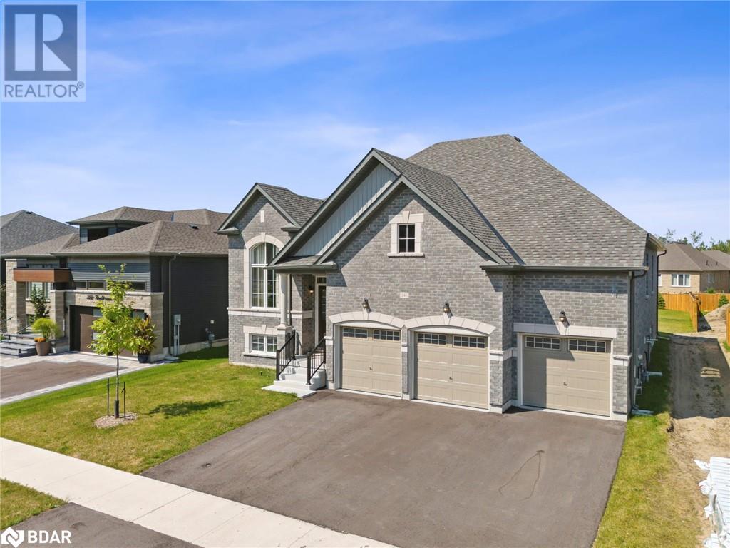 346 Ramblewood Drive Drive, Wasaga Beach, Ontario  L9Z 0L5 - Photo 25 - 40705698