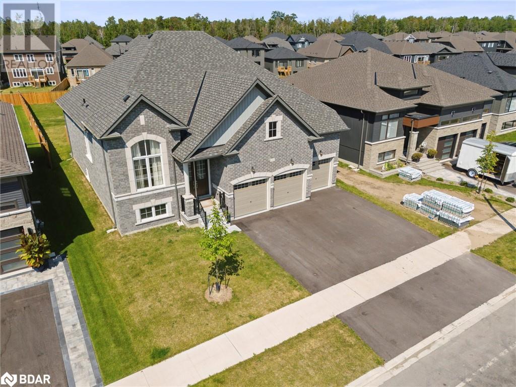 346 Ramblewood Drive Drive, Wasaga Beach, Ontario  L9Z 0L5 - Photo 26 - 40705698