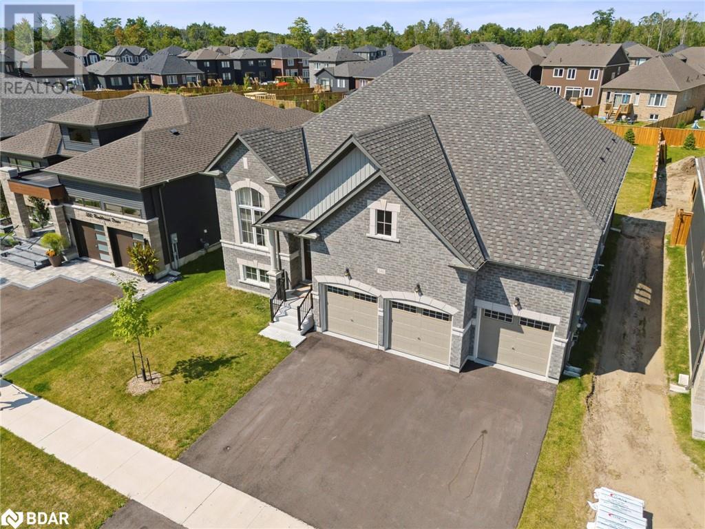 346 Ramblewood Drive Drive, Wasaga Beach, Ontario  L9Z 0L5 - Photo 28 - 40705698