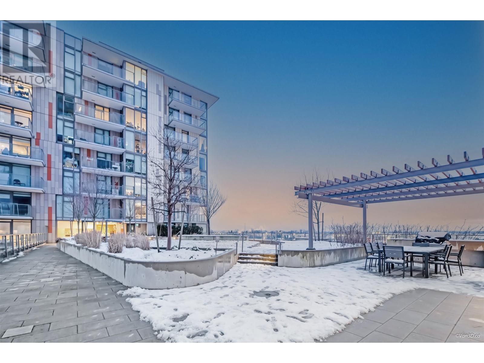 1108 8181 Chester Street, Vancouver, British Columbia  V5X 0J9 - Photo 13 - R2974995