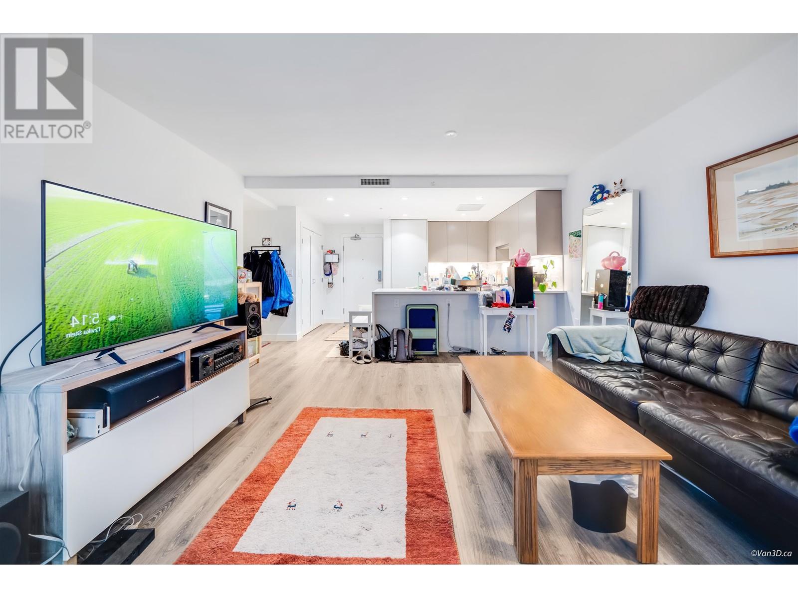 1108 8181 Chester Street, Vancouver, British Columbia  V5X 0J9 - Photo 7 - R2974995