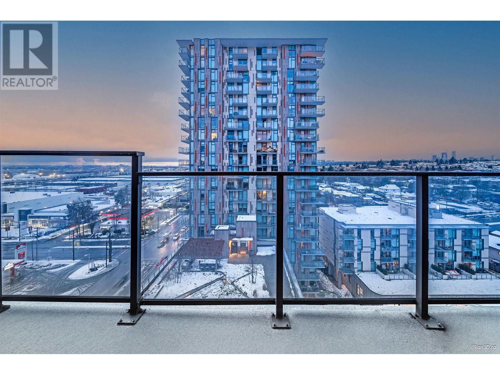1108 8181 Chester Street, Vancouver, British Columbia  V5X 0J9 - Photo 11 - R2974995