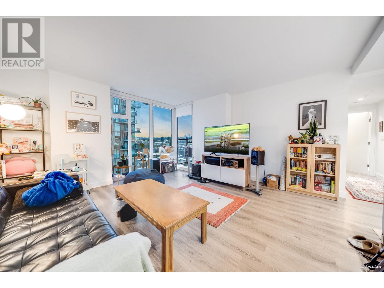 1108 8181 Chester Street, Vancouver, British Columbia  V5X 0J9 - Photo 9 - R2974995