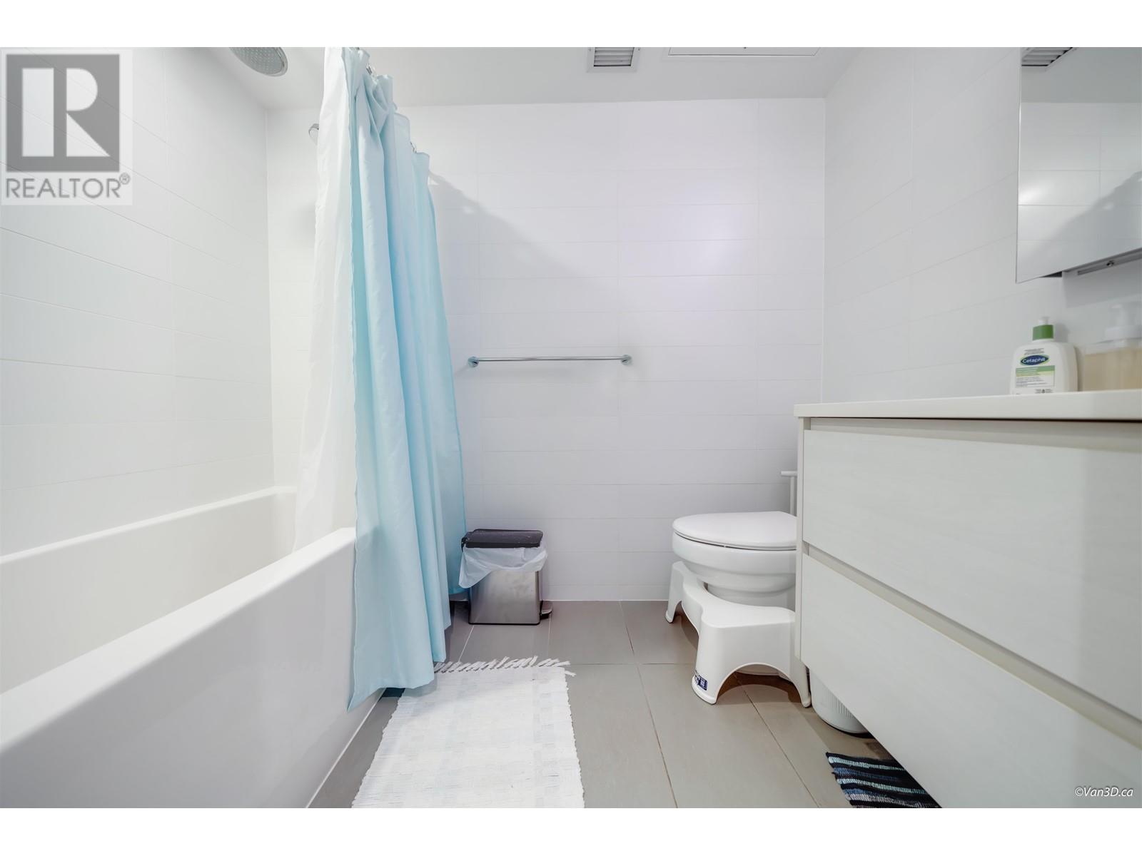 1108 8181 Chester Street, Vancouver, British Columbia  V5X 0J9 - Photo 15 - R2974995