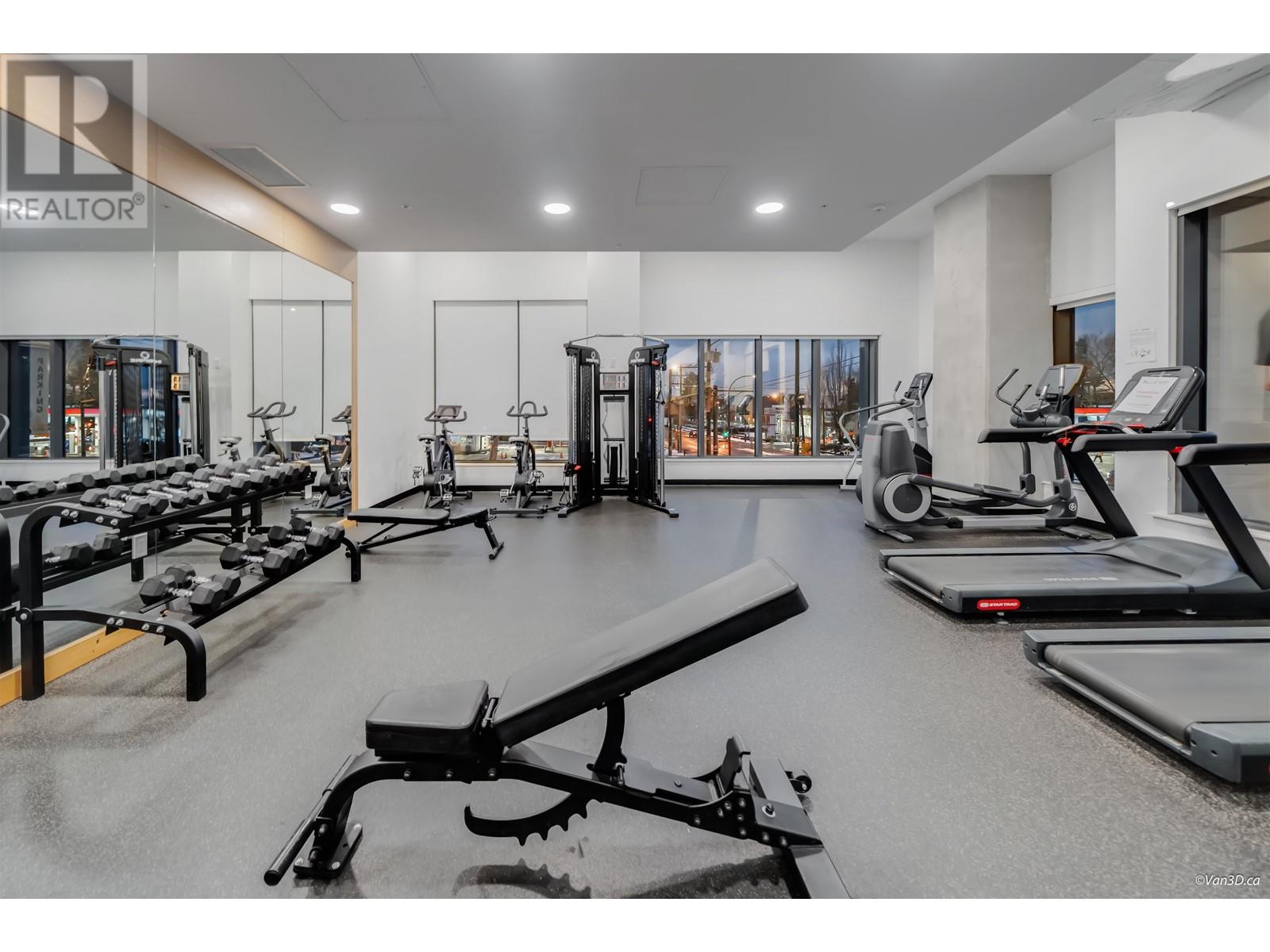 1108 8181 Chester Street, Vancouver, British Columbia  V5X 0J9 - Photo 4 - R2974995